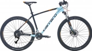 Carraro Big 2718 Bisiklet kullananlar yorumlar